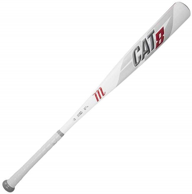 Marucci Cat8-3 Baseball Bat