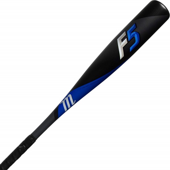 Top 10 Best Baseball Bat for 10 Year Old Buying Guide