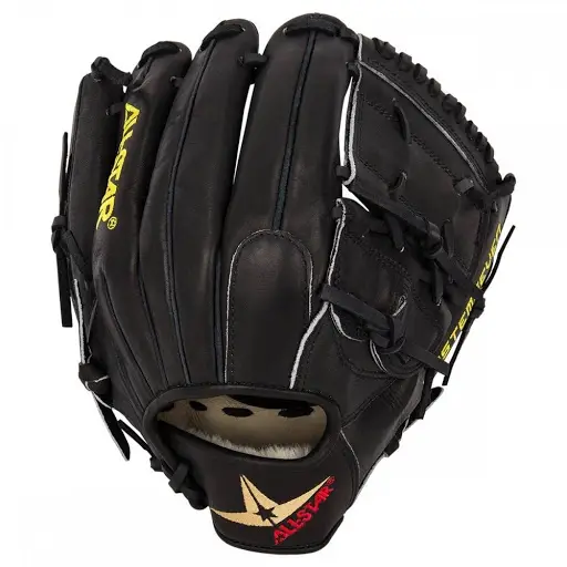 Pitchers Gloves