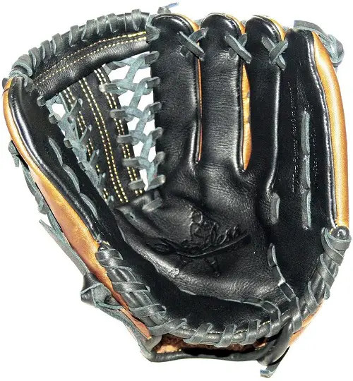 Premium Pro Leather