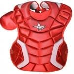 Chest Protector