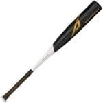 EASTON Beast Speed