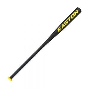 Easton F4 Aluminum Fungo Bat