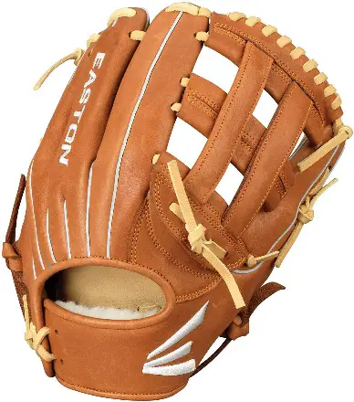 Easton Flagship Baseball Glove