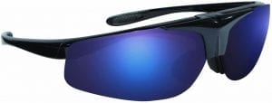 Franklin Sports MLB Deluxe Flip-Up Sunglasses