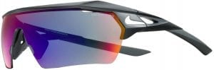 Nike Hyperforce Elite Sunglasses