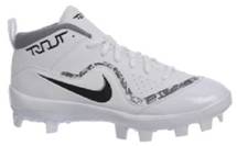 Nike Trout 4 Pro MCS BG