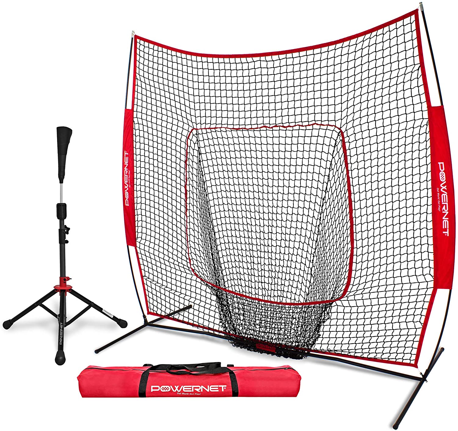 Best Baseball Training Aids | iBatReviews