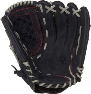 Rawlings Renegade Glove Series