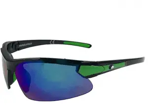 Rawlings Youth Ry134 Sunglasses