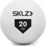 SKLZ Contact Ball