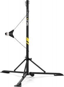 SKLZ Hit-A-Way Portable Baseball Training Station