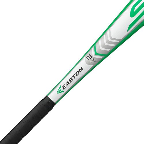 Senior League Baseball Bats Ultimate Guide iBatReviews