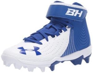 Under Armour Harper RM Jr