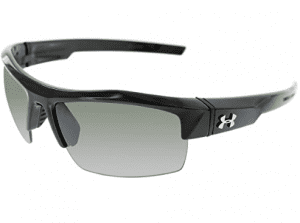 Under Armour Igniter Polarized Multiflection