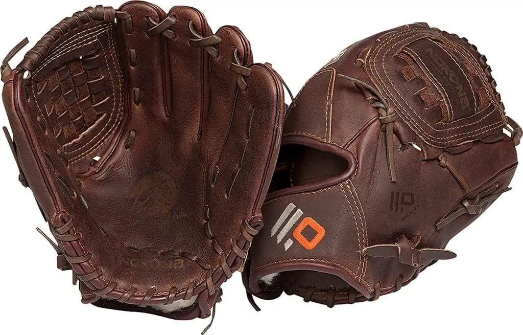 best-baseball-glove-brands-ibatreviews