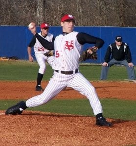 baseball pitcher training weighted baseballs