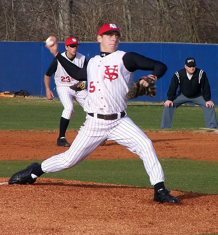 Weighted Baseballs The Ultimate Guide iBatReviews