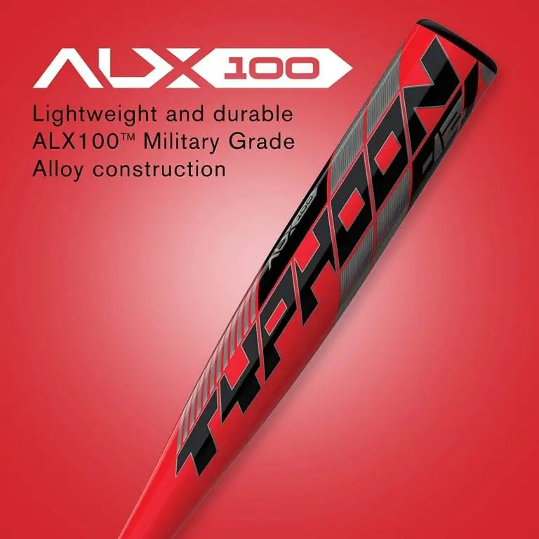 Top 11 Best Baseball Bat for 6 Year Old 2020 iBatReviews