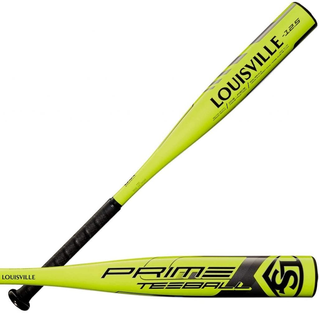 Best Baseball & Softball Bats for 6 Year Olds 2020 iBatReviews