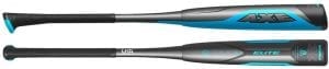 AXE Bat 2018 Elite Hybrid