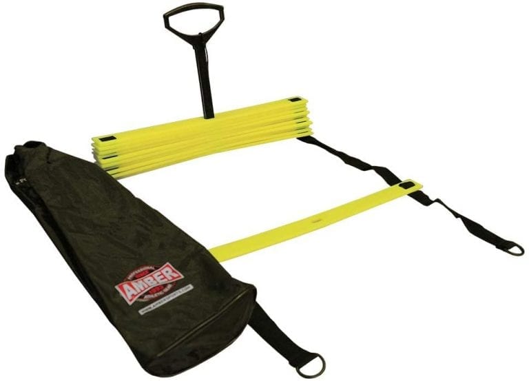 Baseball Agility Drills iBatReviews