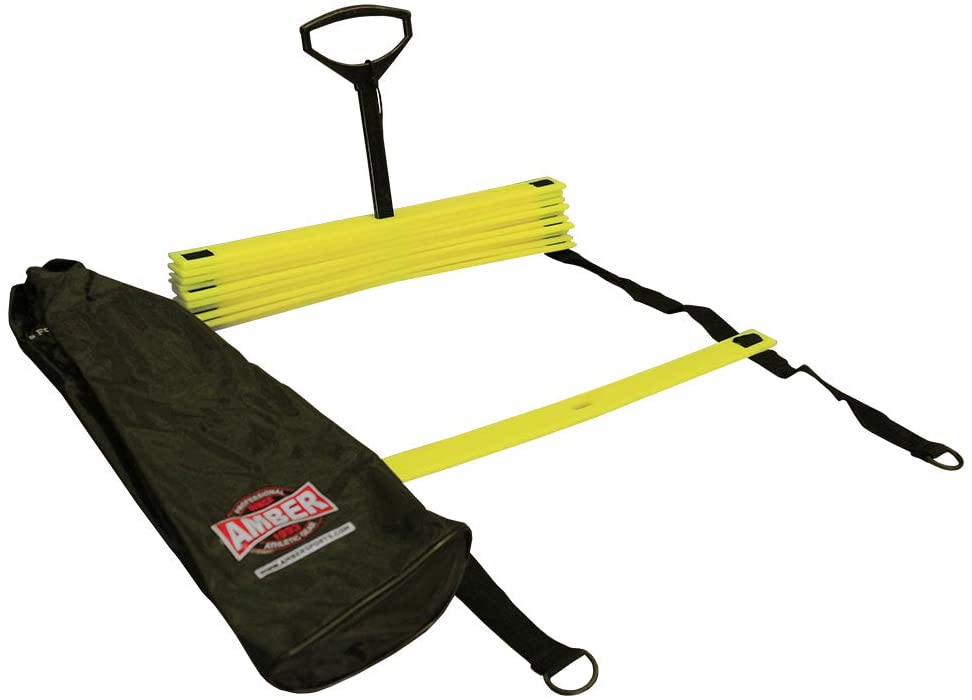 Baseball Agility Drills iBatReviews