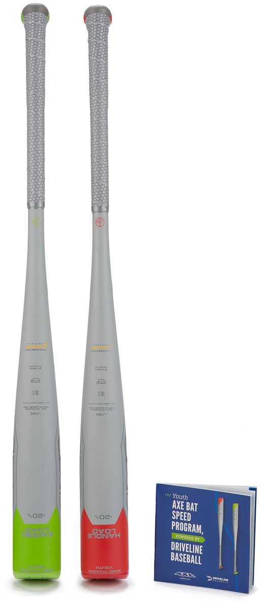 Best Baseball Hitting Aids iBatReviews