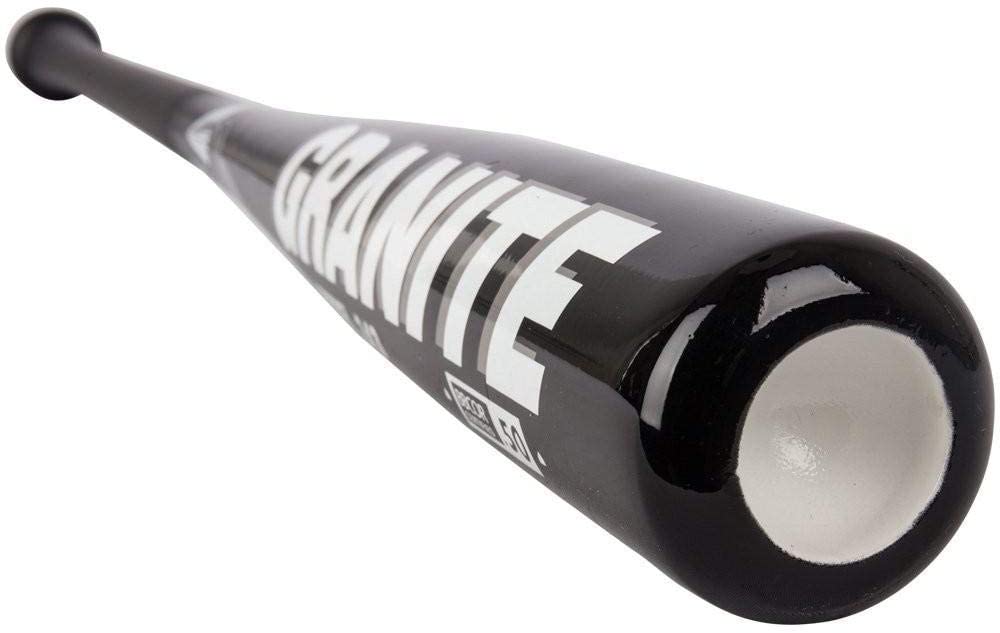 Bamboo Baseball Bats Pros and Cons iBatReviews