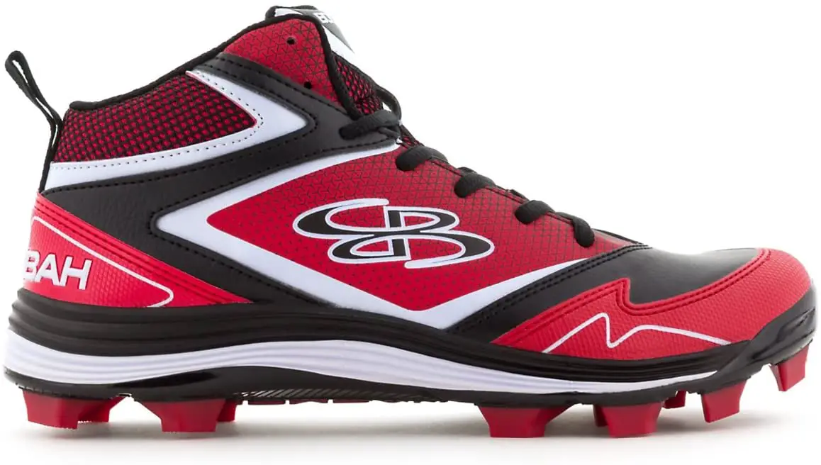 men's speedcross 4 trail running shoes