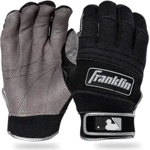 Franklin Sports MLB Cold Weather