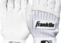 Franklin Sports Neo Classic
