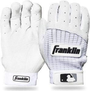 Franklin Sports Neo Classic