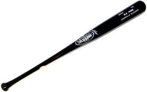 Louisville Slugger Authentic Cut Birch