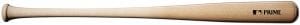 Louisville Slugger MLB Prime Baseball Bat