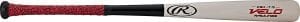 Rawlings Youth Velo Ash Bat