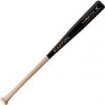 wood bat