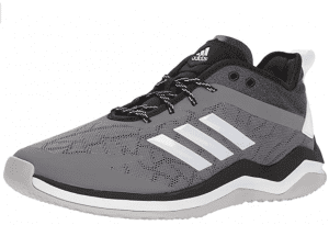 Adidas Speed Trainer 4