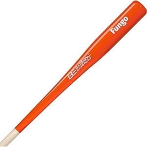 Baseball Express Fungo Bat