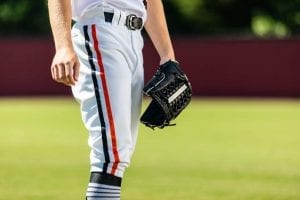 Best Outfielder Gloves