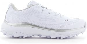 boombah turf shoes womens