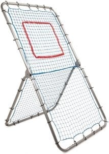 Champion Sports Multi-Sport Net