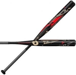 DeMarini Ultimate Weapon