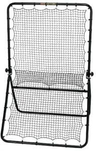 Easton Adult Playback Elite Baseball Practice Net