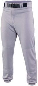 Easton Deluxe Baseball Pants