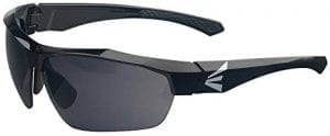 Easton Diamond Flare Umpire Sunglasses