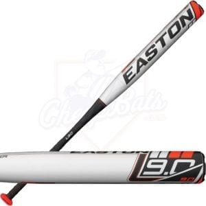 Easton L9.0