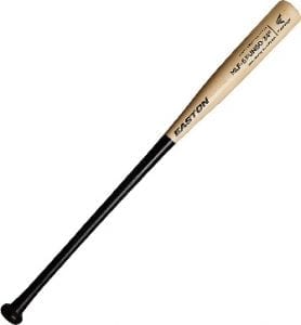 Easton MLF5 Maple Wood Fungo Bat