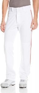 Easton Men’s Mako II Piped Pants