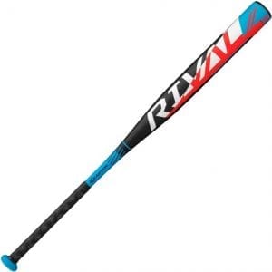 Easton Rival